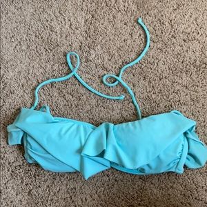 bikini top